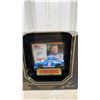 Image 4 : 7 Racing Champions 1/64 Scale NASCAR Cars in boxes