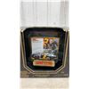 Image 5 : 7 Racing Champions 1/64 Scale NASCAR Cars in boxes