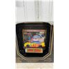 Image 6 : 7 Racing Champions 1/64 Scale NASCAR Cars in boxes