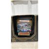Image 7 : 7 Racing Champions 1/64 Scale NASCAR Cars in boxes