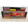 Image 2 : Collection of Matchbox 1/64 Scale Die-cast