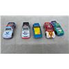 Image 7 : Collection of Matchbox 1/64 Scale Die-cast
