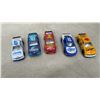 Image 8 : Collection of Matchbox 1/64 Scale Die-cast