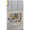 Image 1 : Collection of 1:64 Scale Die-Cast Cars