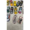 Image 3 : Collection of 1:64 Scale Die-Cast Cars