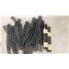 Image 2 : HO Scale Track