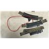 Image 3 : HO Scale Track