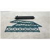 Image 4 : HO Scale Track