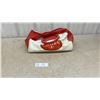 Image 1 : Advertising Craven “A” Duffle Bag