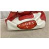 Image 2 : Advertising Craven “A” Duffle Bag