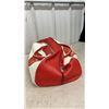 Image 3 : Advertising Craven “A” Duffle Bag
