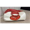 Image 4 : Advertising Craven “A” Duffle Bag