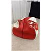 Image 5 : Advertising Craven “A” Duffle Bag