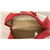 Image 6 : Advertising Craven “A” Duffle Bag