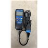 Image 2 : Tool Belts, Diagnostic Tool with OBD-II, Oil Pressure Gauge, and 5-Piece Tune-Up Kit
