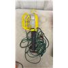 Image 4 : ACDelco Travel Drop Light, Multimeter, Amber Beacon, Clearance Lamps