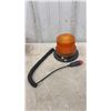 Image 6 : ACDelco Travel Drop Light, Multimeter, Amber Beacon, Clearance Lamps