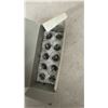 Image 11 : Power Washer Handel, Come along, Grass Gator Trimmer Heads, Gas Can Spout, Hi-Temp Silicone Gasket