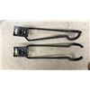 Image 3 : Power Washer Handel, Come along, Grass Gator Trimmer Heads, Gas Can Spout, Hi-Temp Silicone Gasket