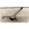 Image 4 : Power Washer Handel, Come along, Grass Gator Trimmer Heads, Gas Can Spout, Hi-Temp Silicone Gasket