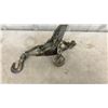 Image 5 : Power Washer Handel, Come along, Grass Gator Trimmer Heads, Gas Can Spout, Hi-Temp Silicone Gasket