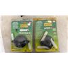 Image 6 : Power Washer Handel, Come along, Grass Gator Trimmer Heads, Gas Can Spout, Hi-Temp Silicone Gasket