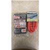 Image 7 : Power Washer Handel, Come along, Grass Gator Trimmer Heads, Gas Can Spout, Hi-Temp Silicone Gasket