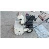 Image 3 : Viking S20 Two-Stage Walk-Behind Snow Blower with Tire Chains