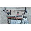 Image 5 : Viking S20 Two-Stage Walk-Behind Snow Blower with Tire Chains