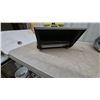 Image 2 : Noma SnoShovel Electric Snow Shovel, 10” Wide, with Adjustable Handle