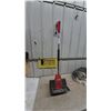 Image 1 : Toro Power Shovel Electric Snow Blower