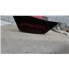 Image 3 : Toro Power Shovel Electric Snow Blower