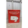 Image 2 : 3 Two-Sound Safe House Electric Sirens