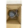 Image 5 : 3 Two-Sound Safe House Electric Sirens