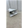 Image 6 : 3 Two-Sound Safe House Electric Sirens