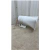 Image 7 : 3 Two-Sound Safe House Electric Sirens