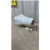 Image 8 : 3 Two-Sound Safe House Electric Sirens
