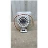Image 9 : 3 Two-Sound Safe House Electric Sirens