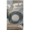 Image 2 : New Welding Hoses