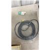 Image 3 : New Welding Hoses