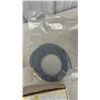Image 4 : New Welding Hoses
