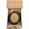 Image 6 : New Welding Hoses