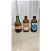 Image 4 : 20 Heidelberg Bottles, Old Vienna, and 3 Standard Lager