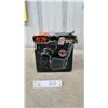 Image 1 : BMW Air Filter