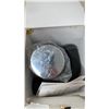 Image 4 : BMW Air Filter
