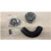 Image 5 : BMW Air Filter