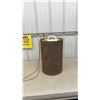 Image 1 : Minnow Keeper