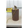 Image 5 : Minnow Keeper