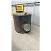 Image 2 : Wood Stove For Fishing Shack