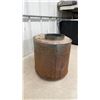 Image 4 : Wood Stove For Fishing Shack